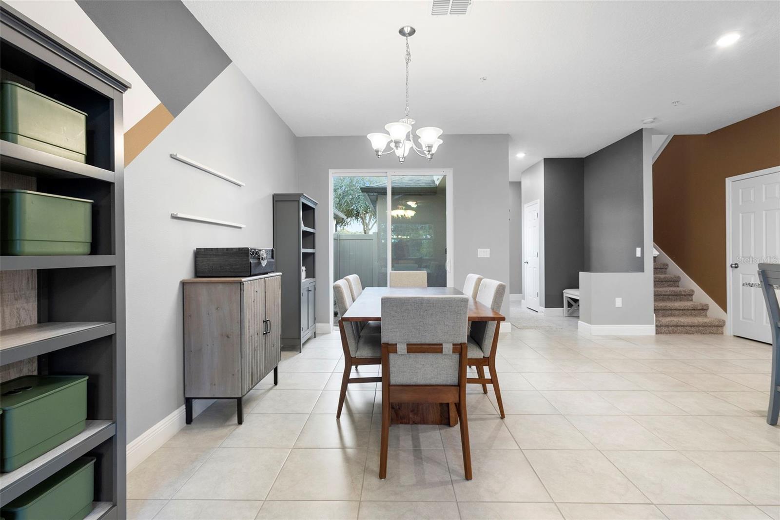 Image 9 of 35 For 14989 Apollo Bond Drive