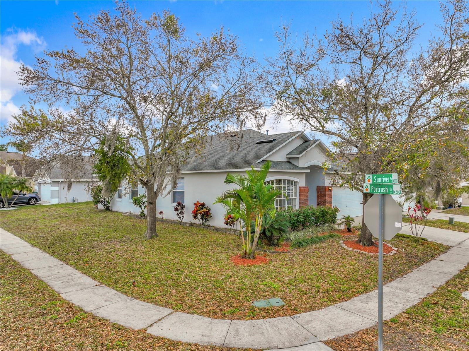 Image 3 of 62 For 14230 Sunriver Avenue