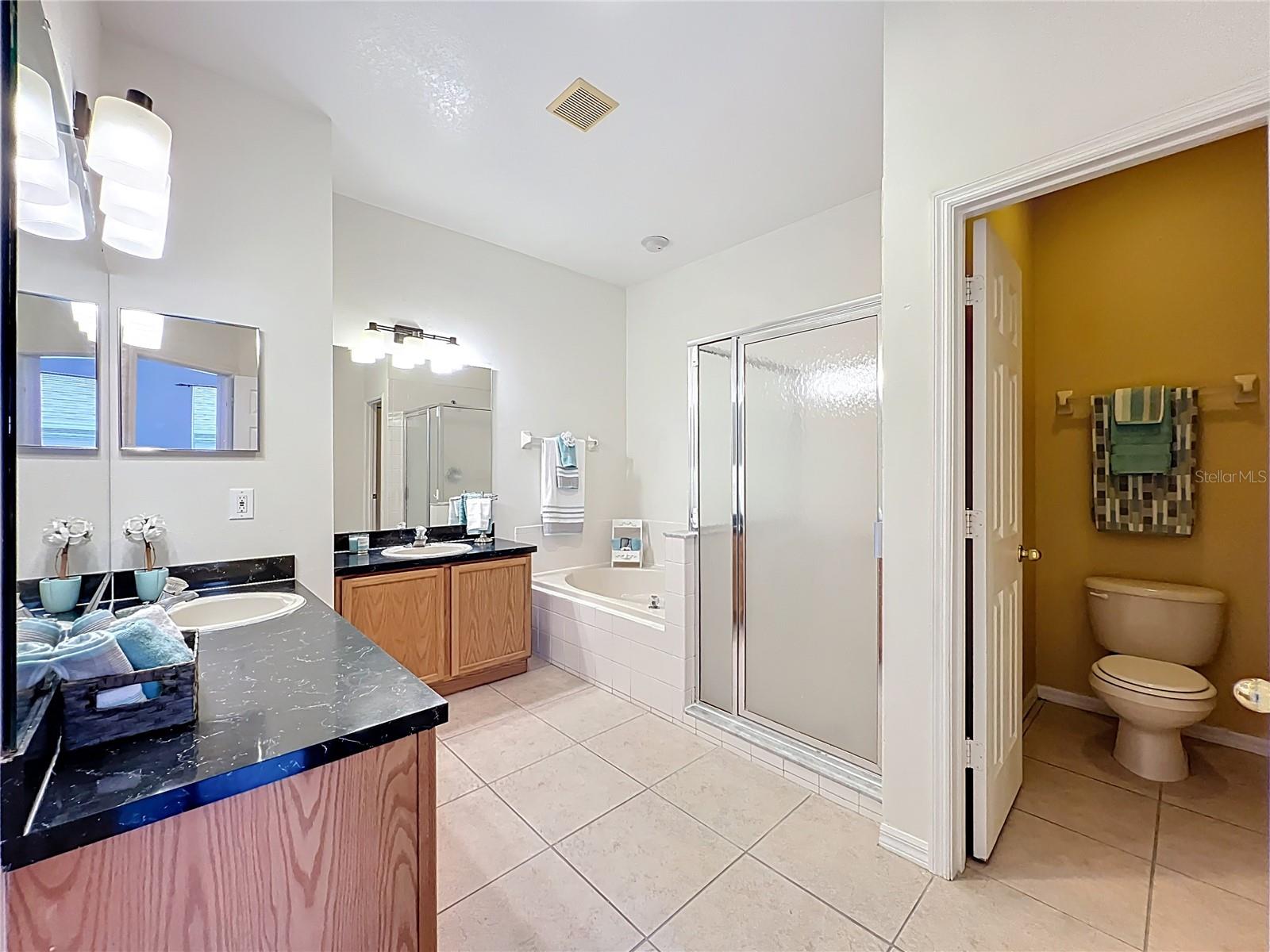 Image 30 of 62 For 14230 Sunriver Avenue