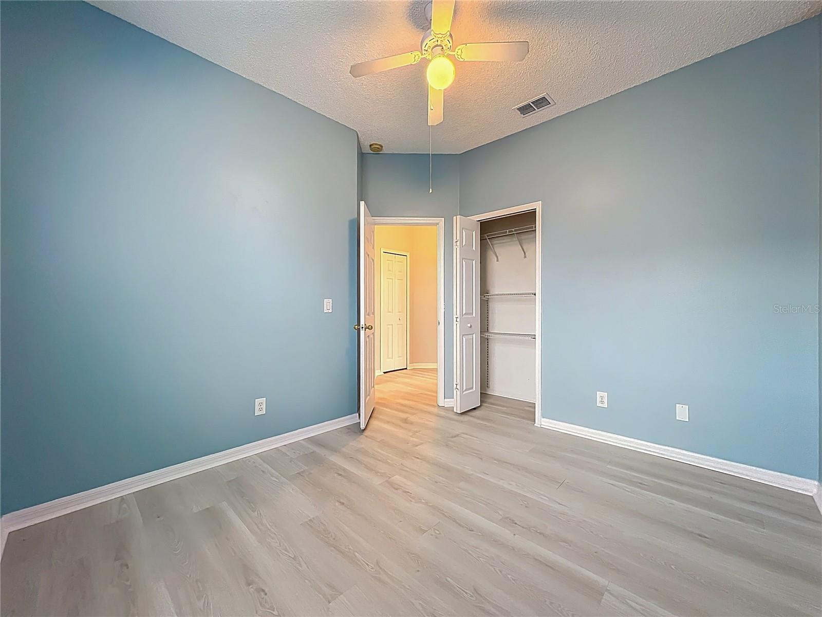 Image 38 of 62 For 14230 Sunriver Avenue