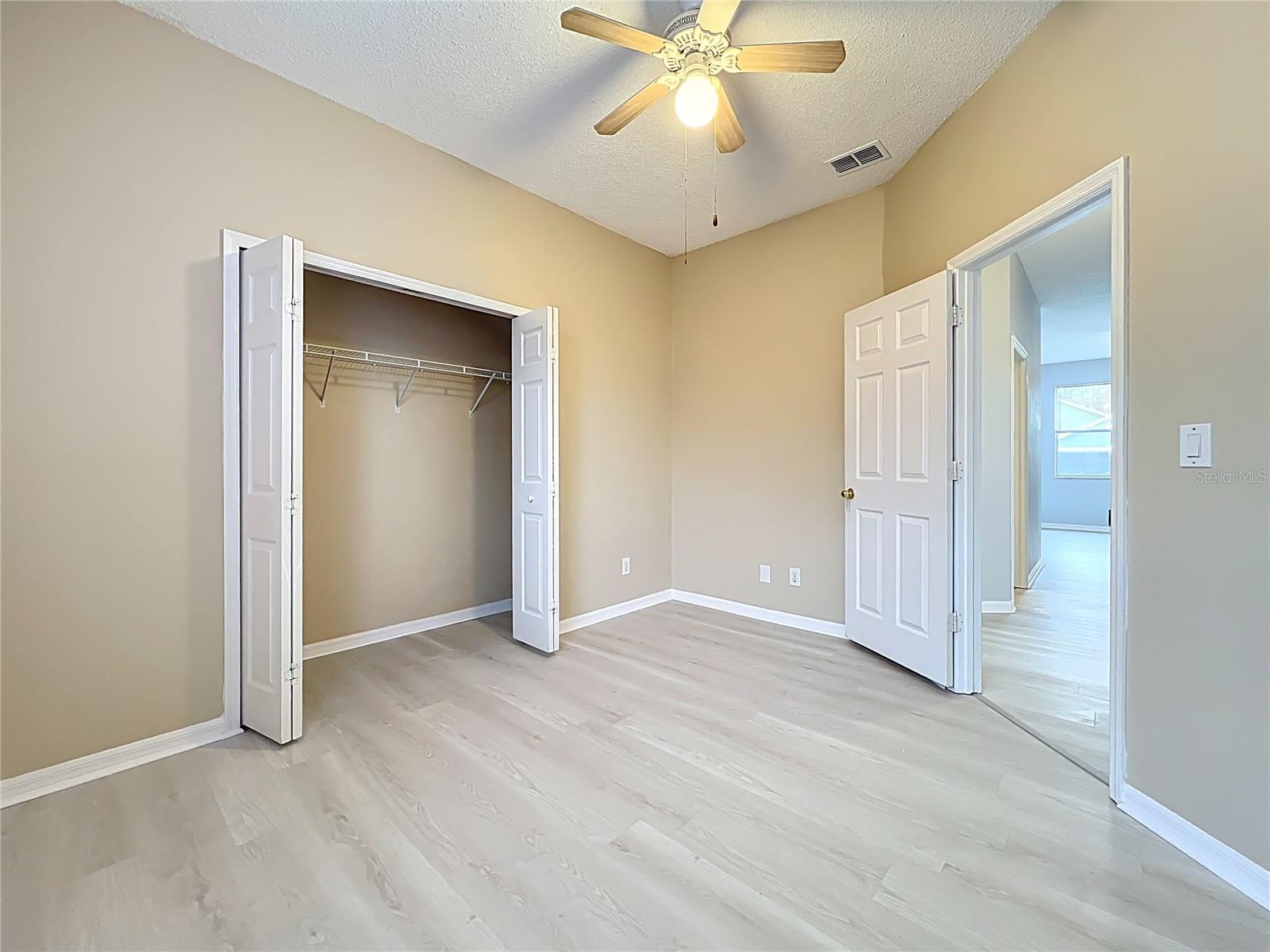 Image 40 of 62 For 14230 Sunriver Avenue