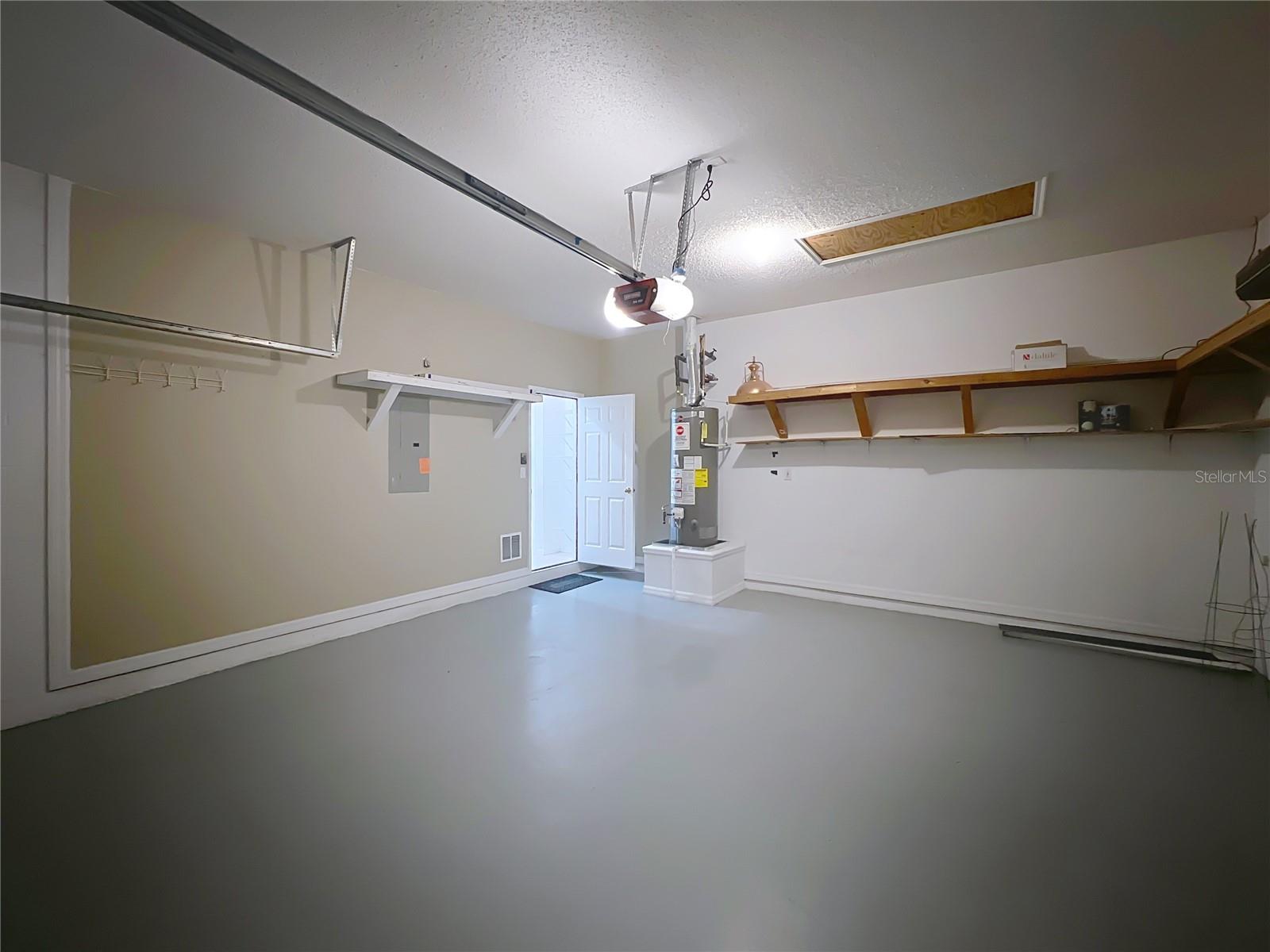 Image 44 of 62 For 14230 Sunriver Avenue