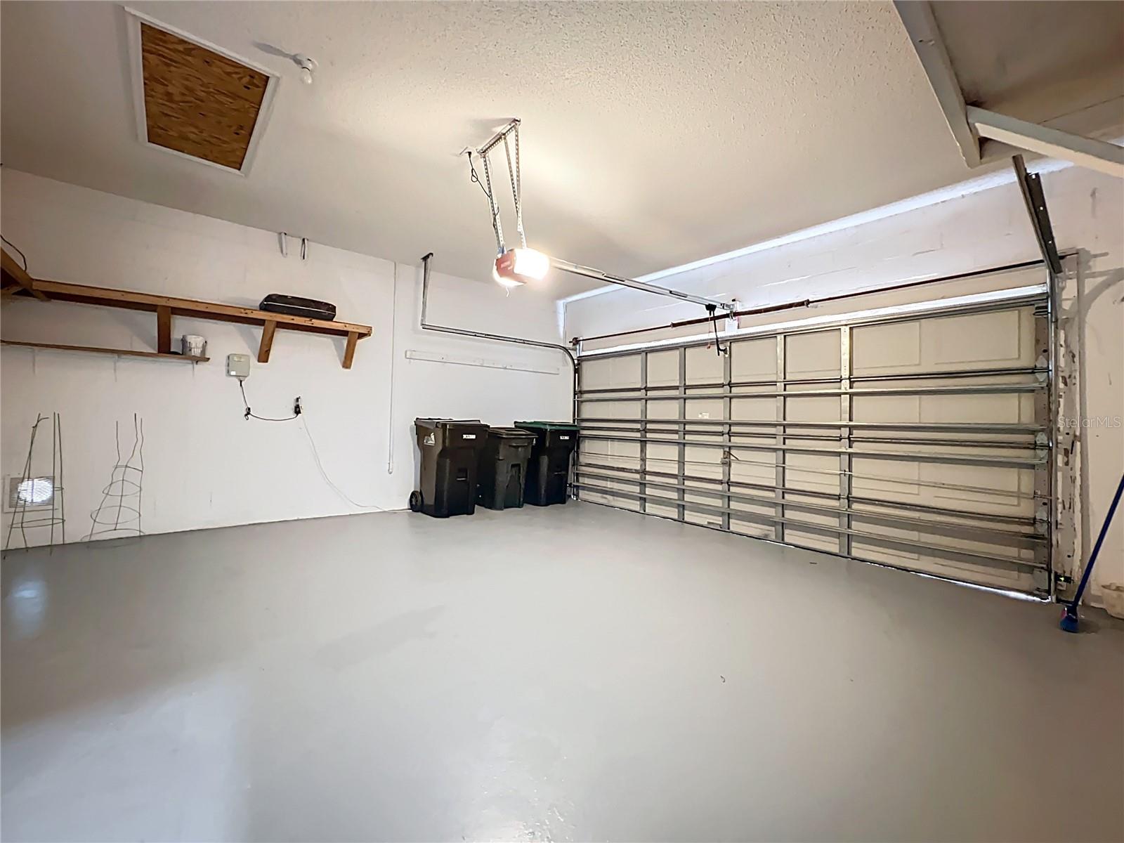 Image 45 of 62 For 14230 Sunriver Avenue