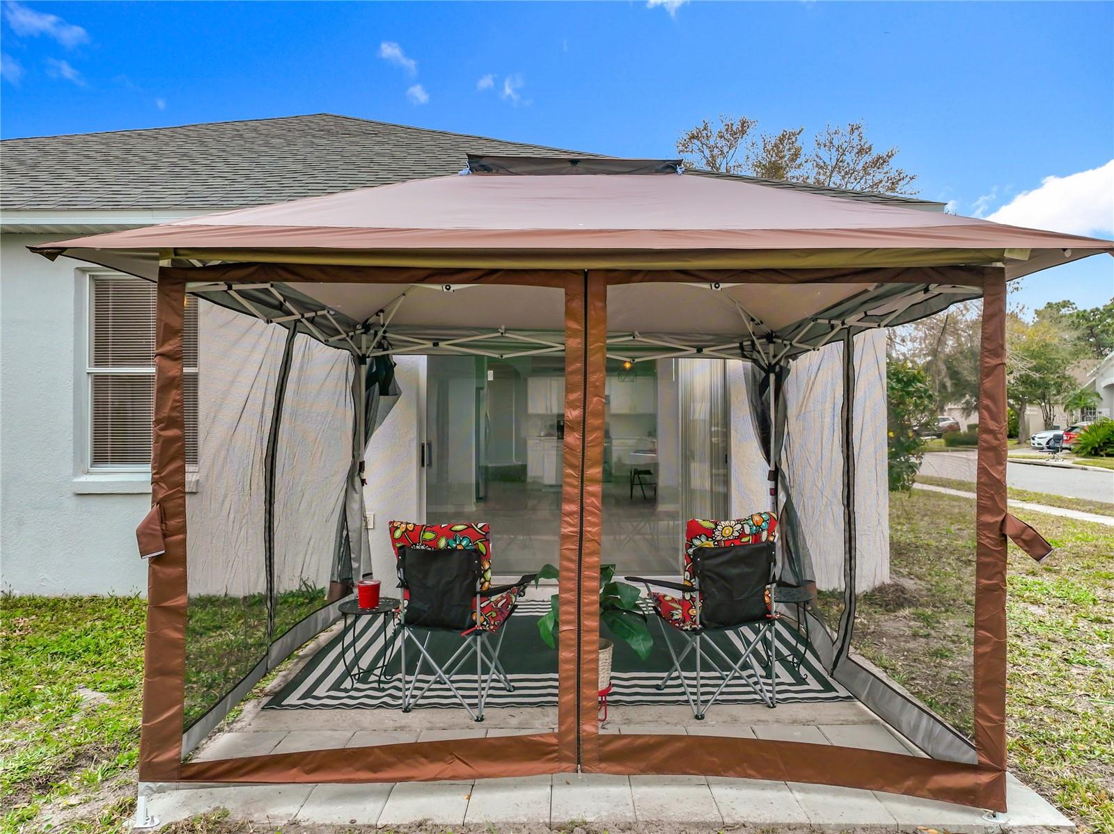 Image 46 of 62 For 14230 Sunriver Avenue