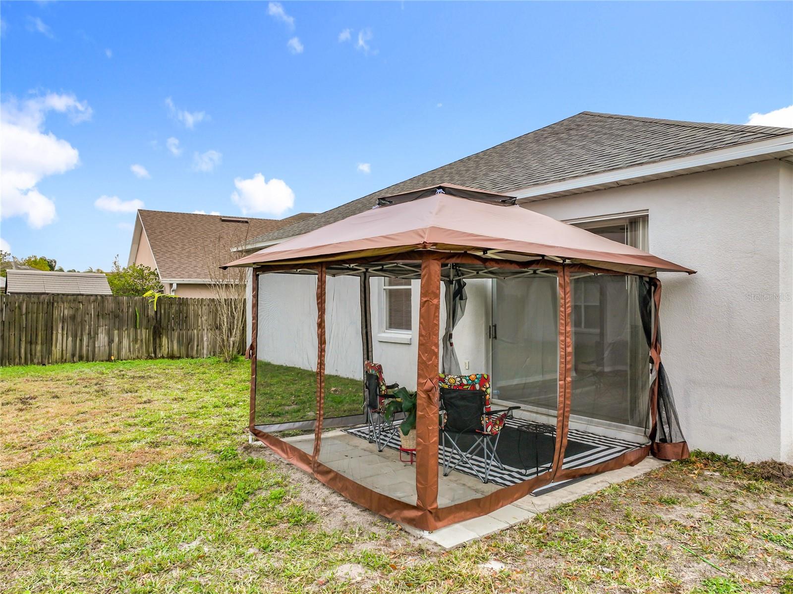 Image 47 of 62 For 14230 Sunriver Avenue