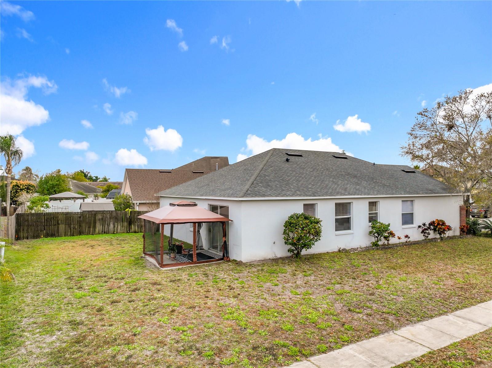 Image 48 of 62 For 14230 Sunriver Avenue