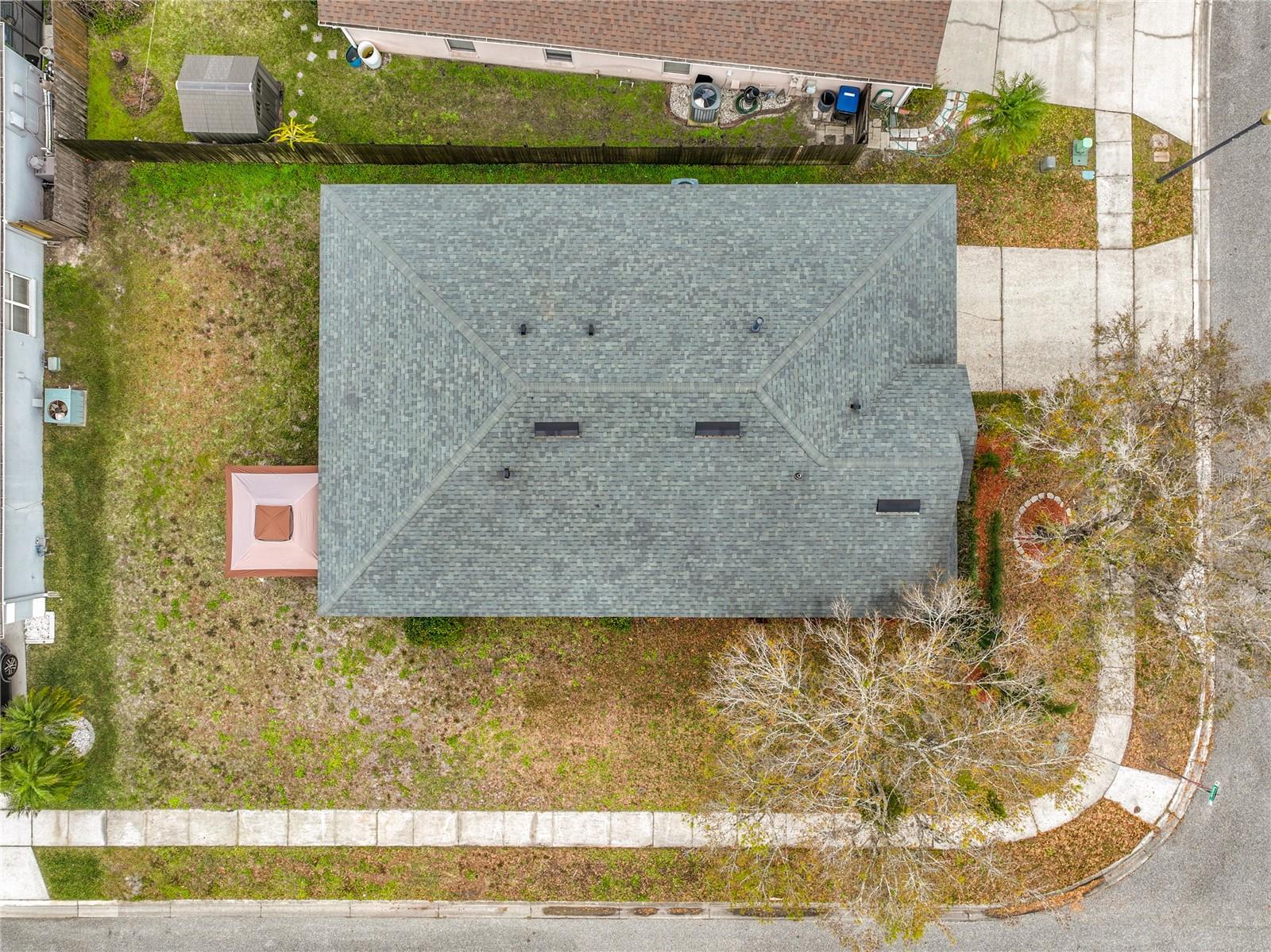 Image 49 of 62 For 14230 Sunriver Avenue