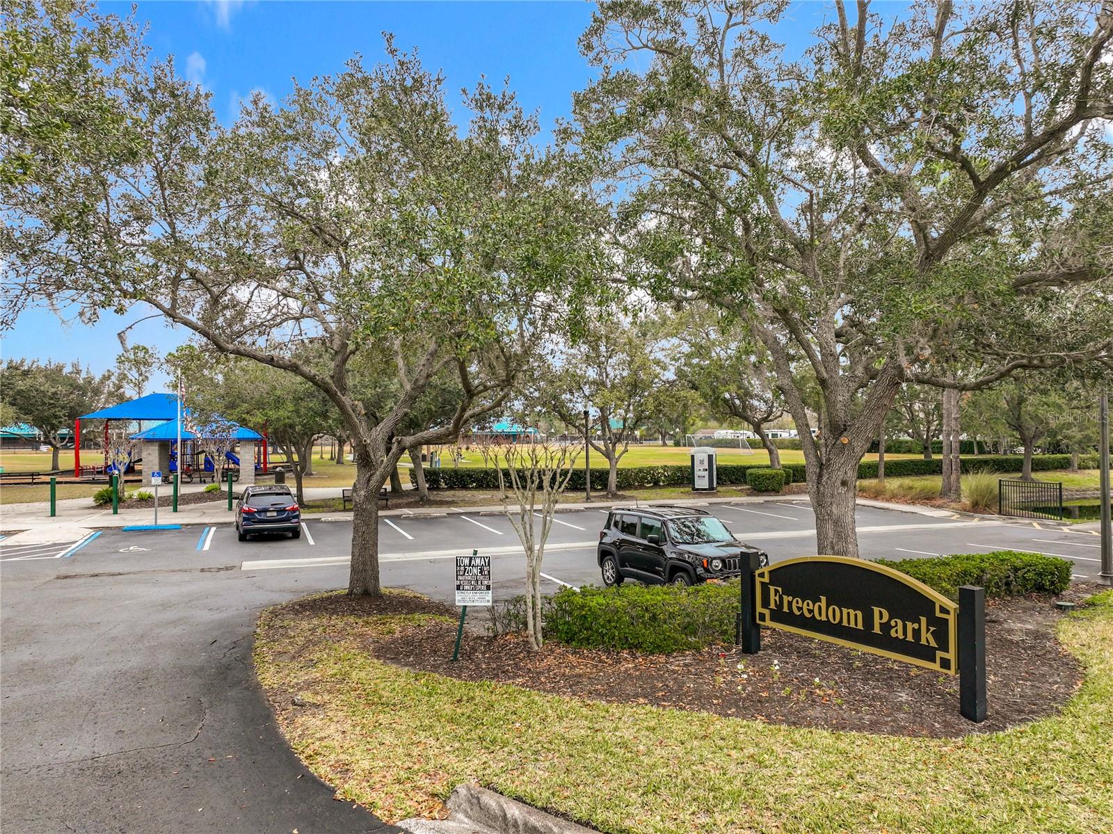 Image 53 of 62 For 14230 Sunriver Avenue