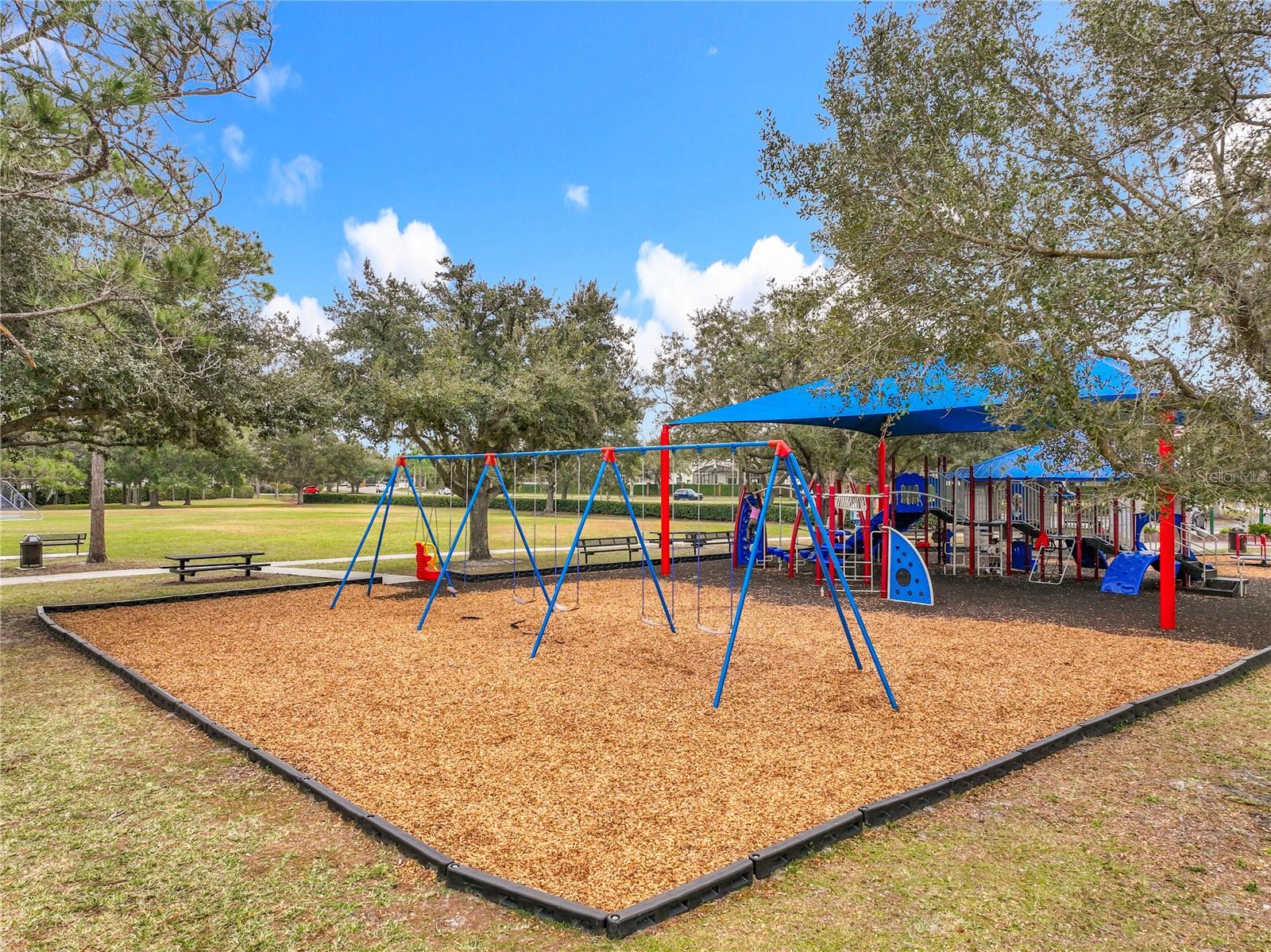 Image 54 of 62 For 14230 Sunriver Avenue