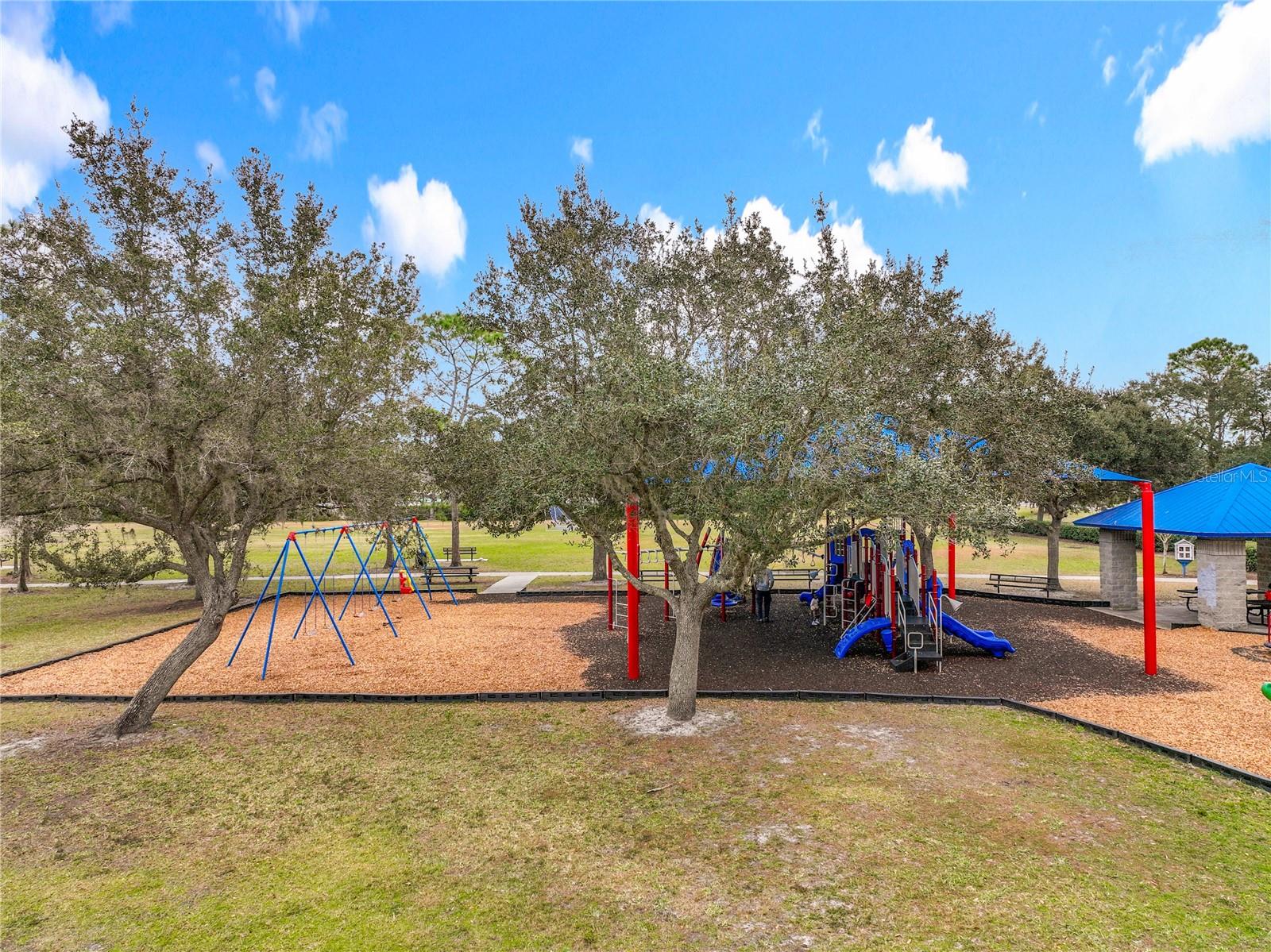 Image 55 of 62 For 14230 Sunriver Avenue