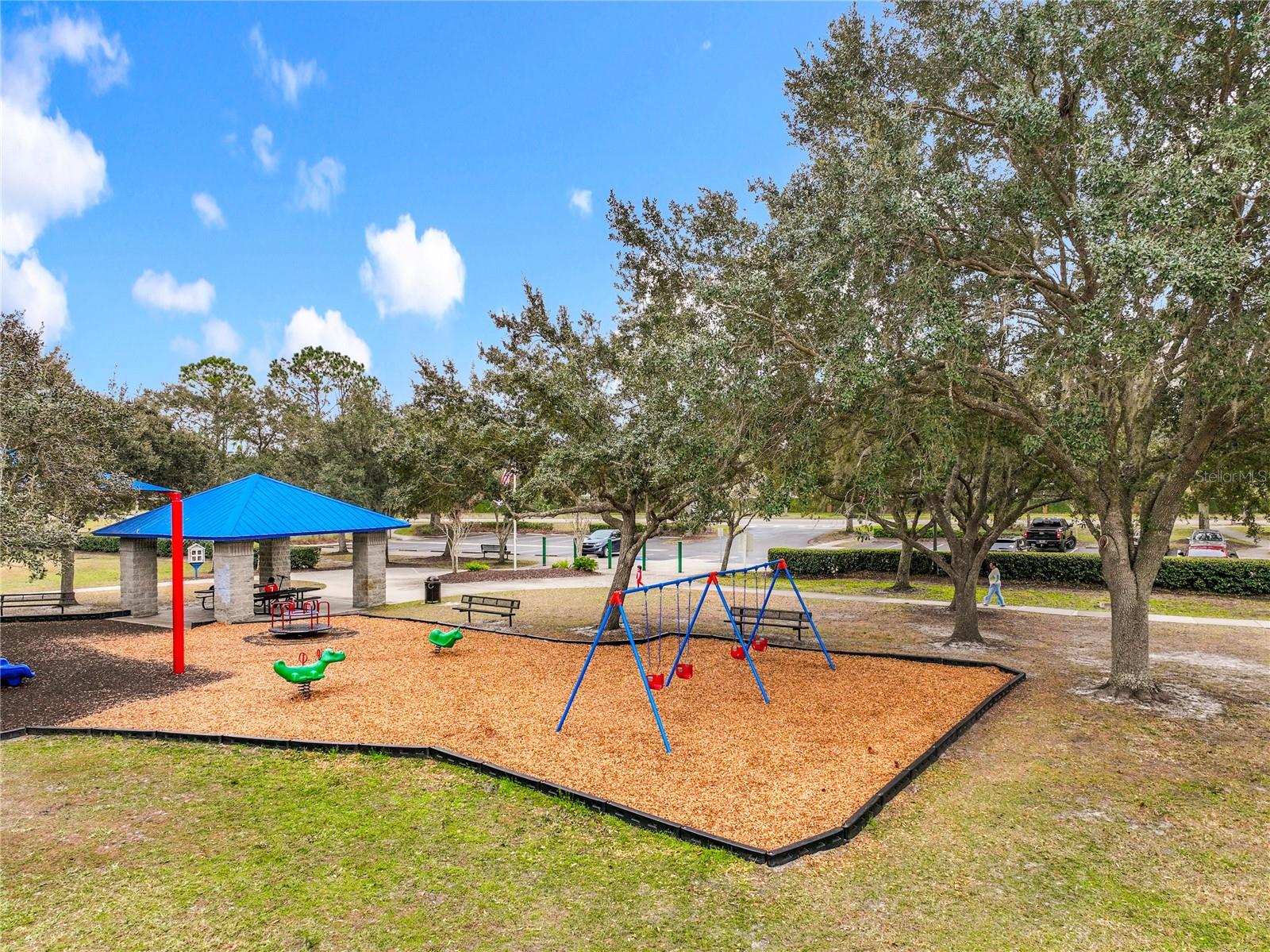 Image 56 of 62 For 14230 Sunriver Avenue