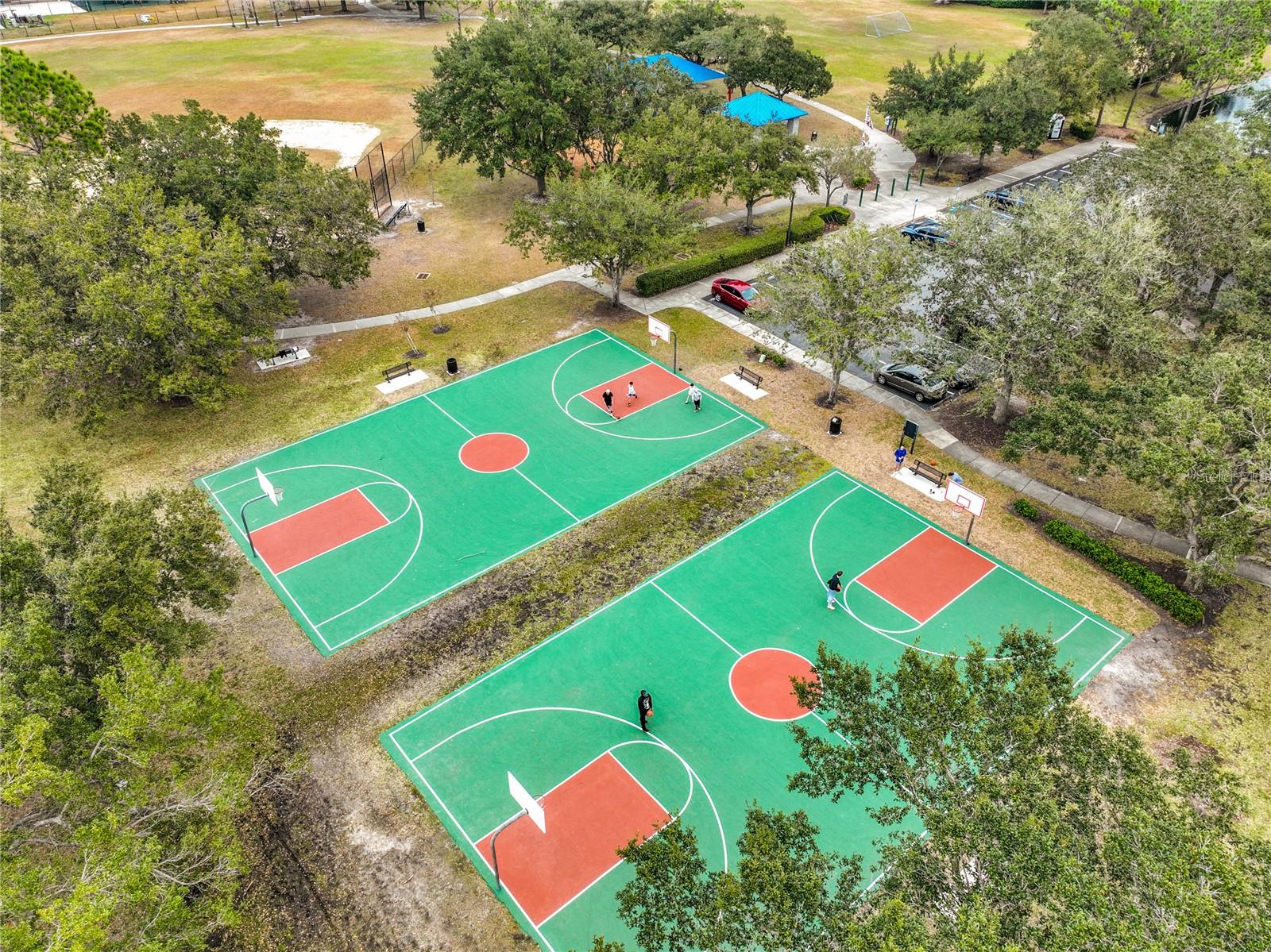 Image 58 of 62 For 14230 Sunriver Avenue