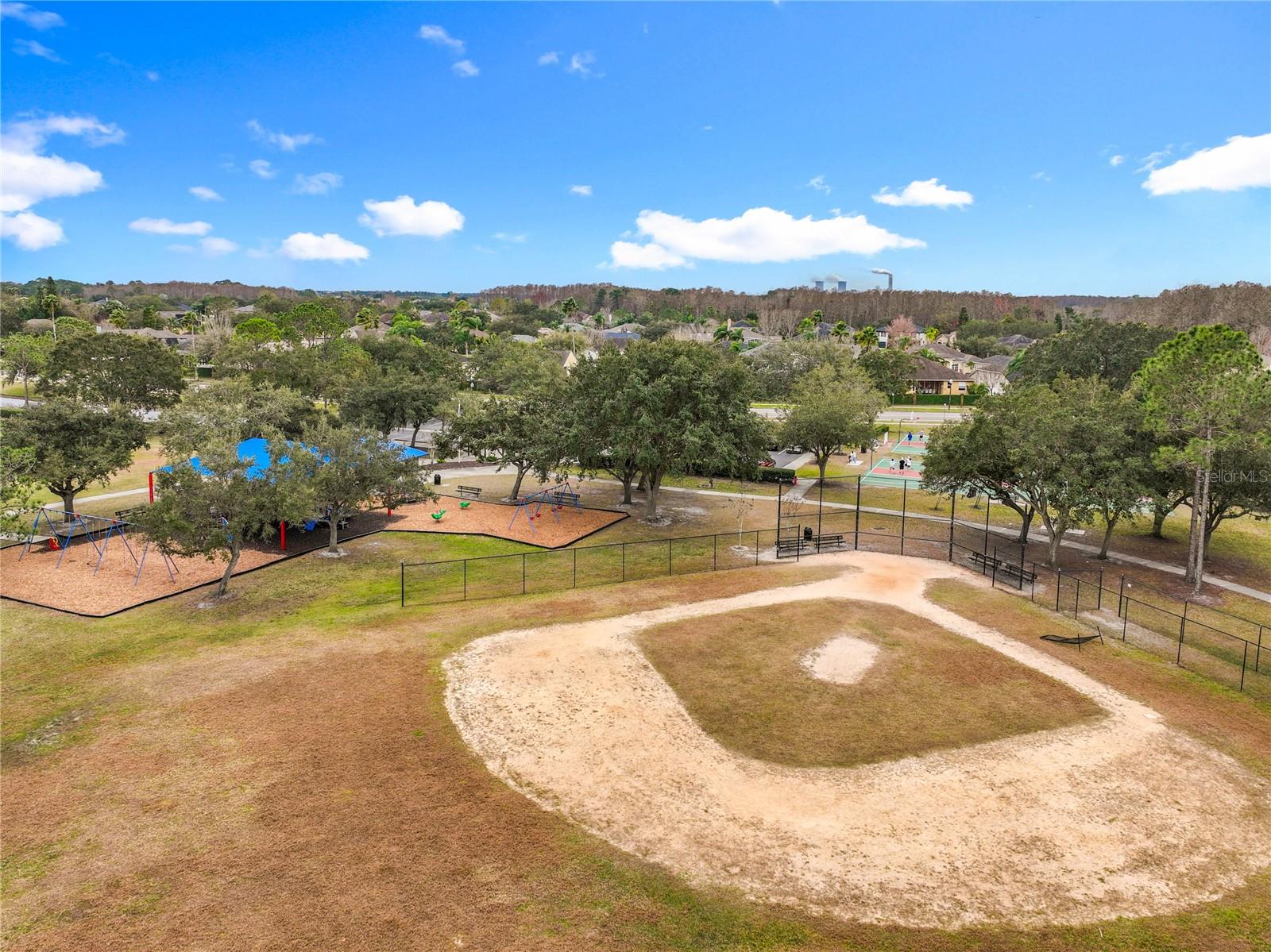 Image 59 of 62 For 14230 Sunriver Avenue