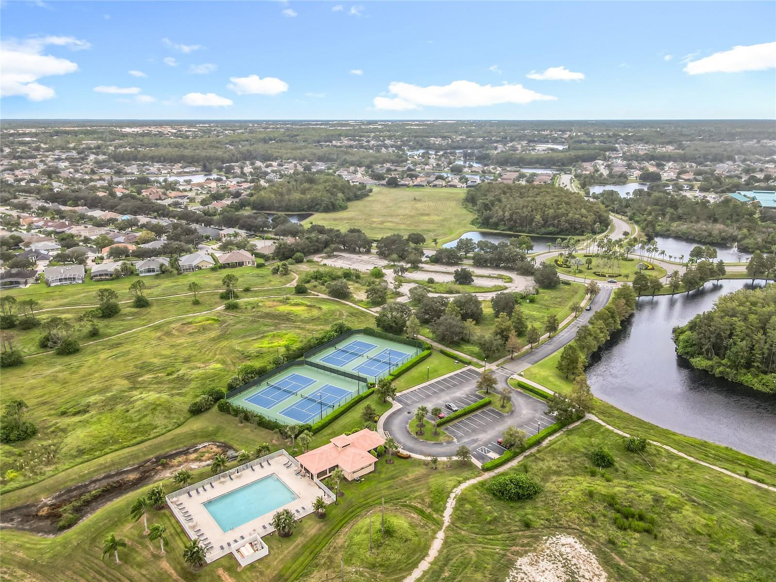 Image 61 of 62 For 14230 Sunriver Avenue