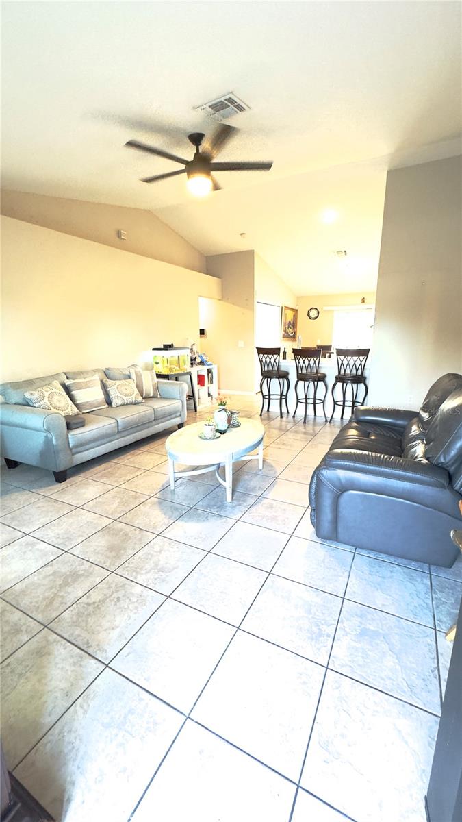 Image 10 of 13 For 3480 Clingman Street