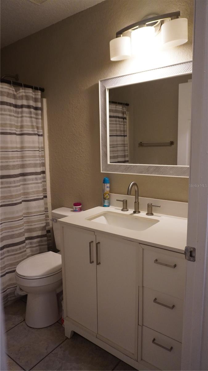 Image 13 of 13 For 3480 Clingman Street