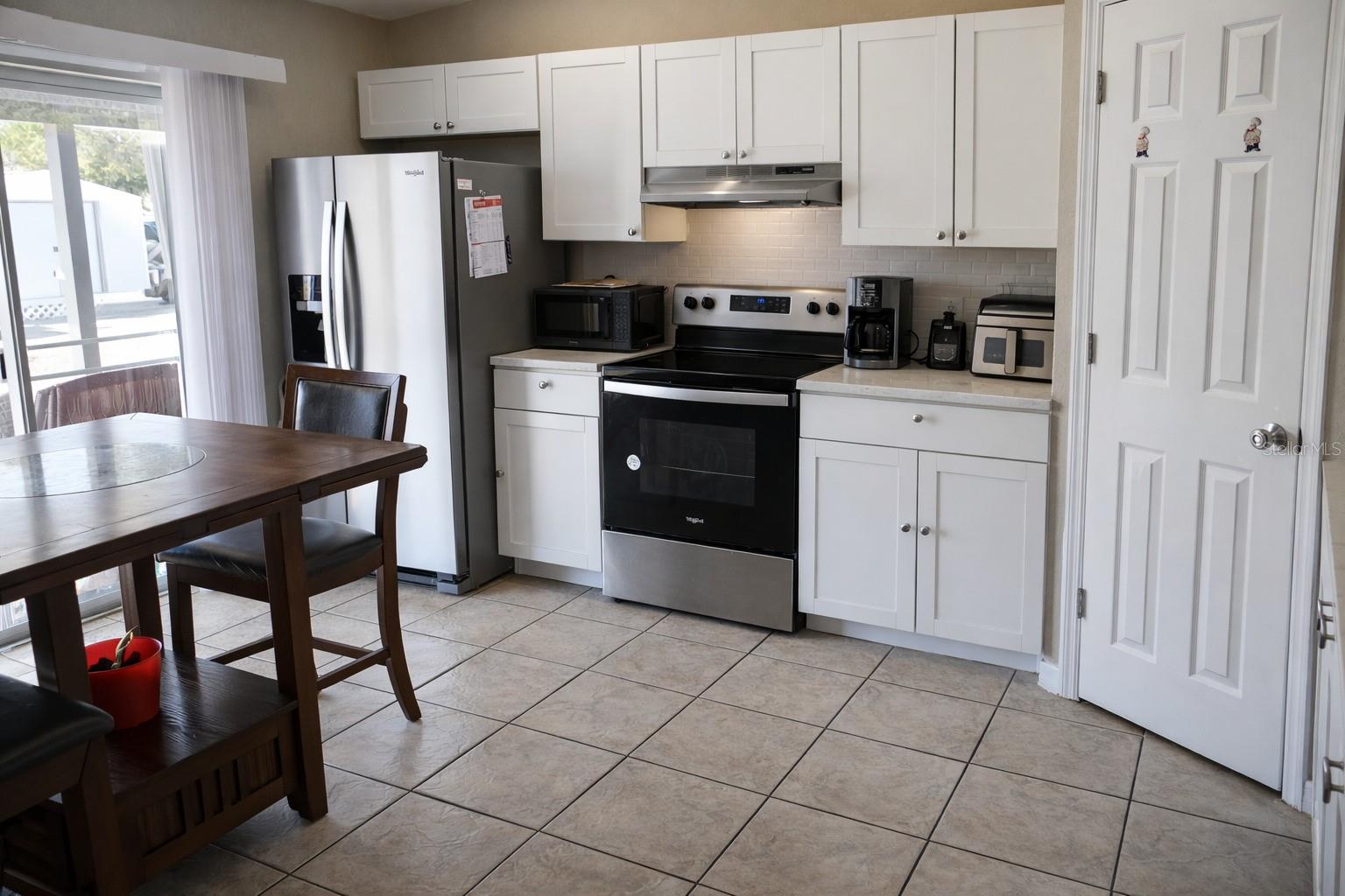 Image 5 of 13 For 3480 Clingman Street