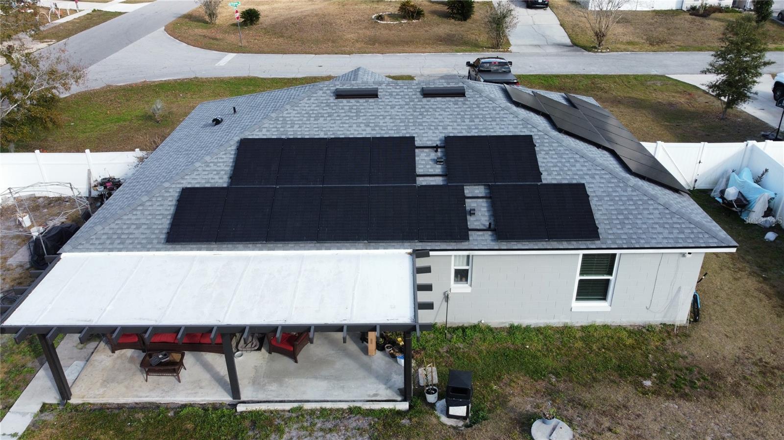 Image 6 of 13 For 3480 Clingman Street