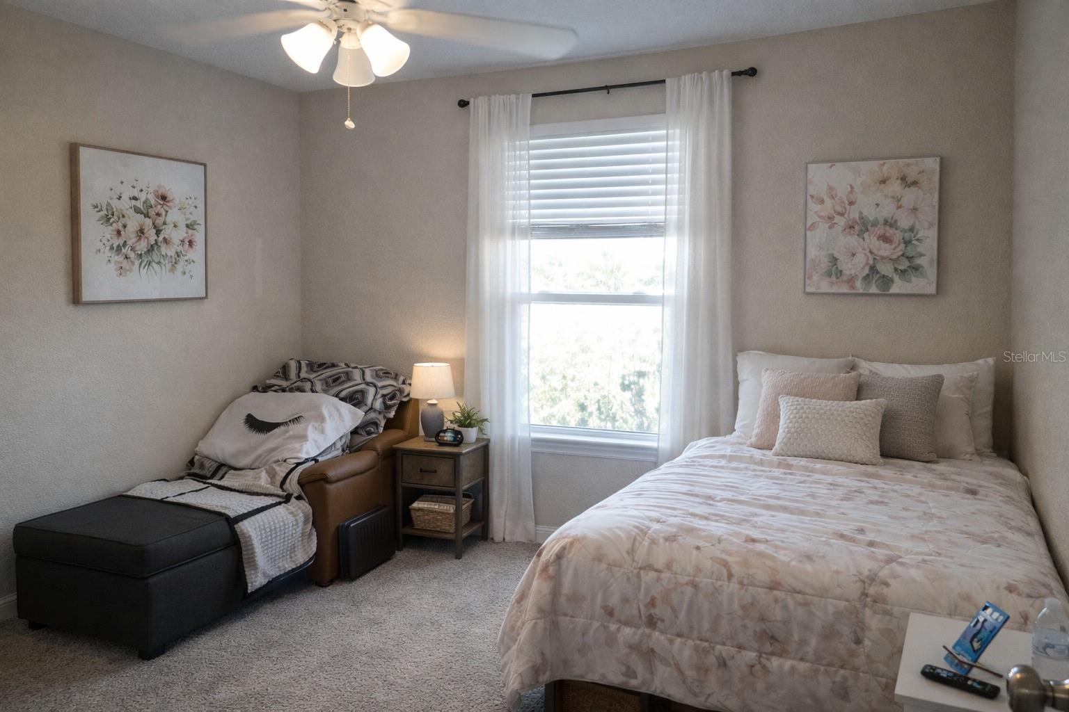 Image 7 of 13 For 3480 Clingman Street