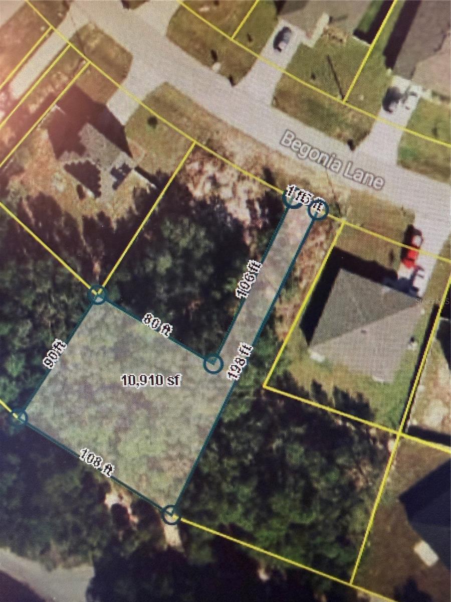 Details for 244 Begonia Lane, KISSIMMEE, FL 34759