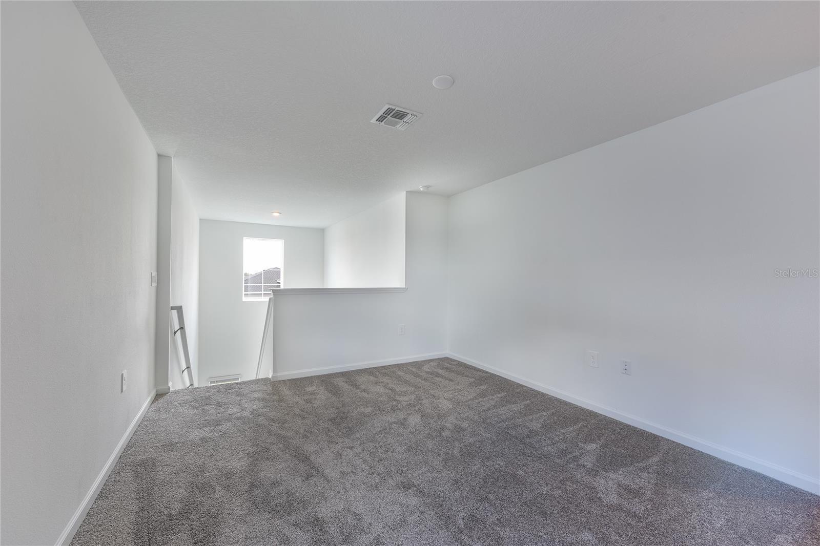 Image 10 of 39 For 2363 Burney Falls Ln Lane