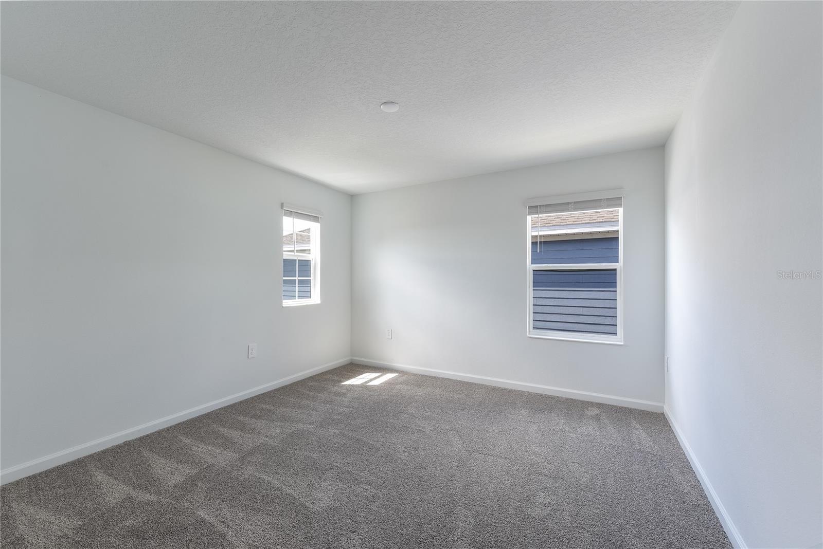 Image 12 of 39 For 2363 Burney Falls Ln Lane