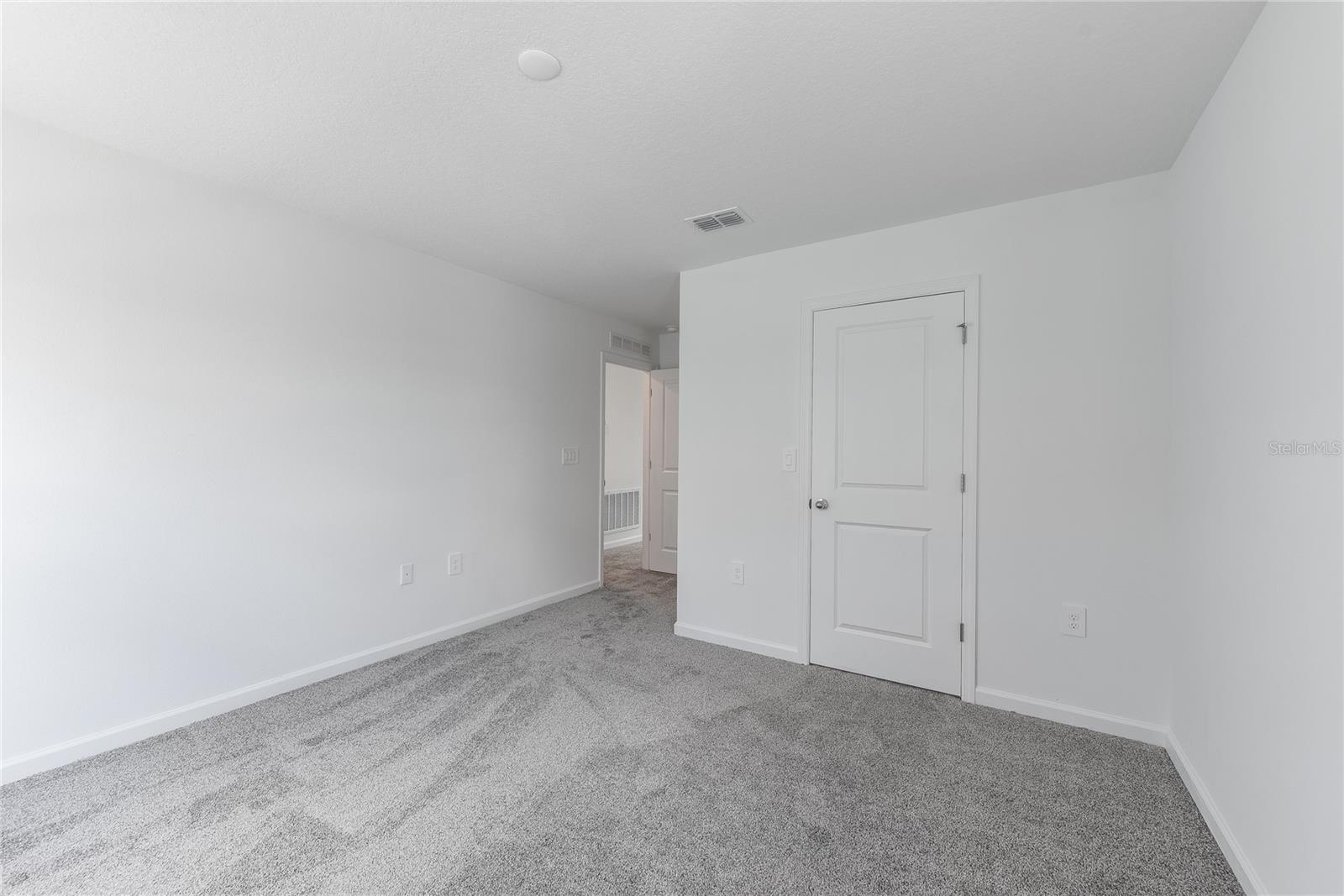 Image 13 of 39 For 2363 Burney Falls Ln Lane