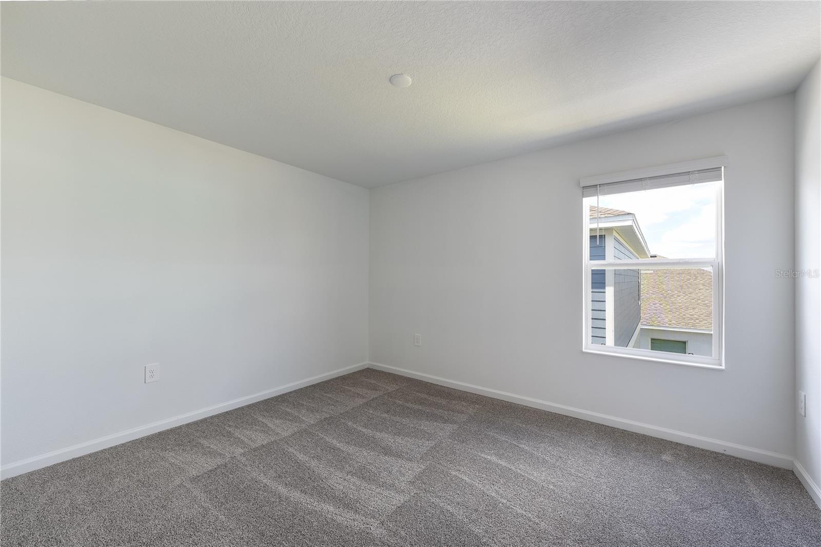 Image 14 of 39 For 2363 Burney Falls Ln Lane