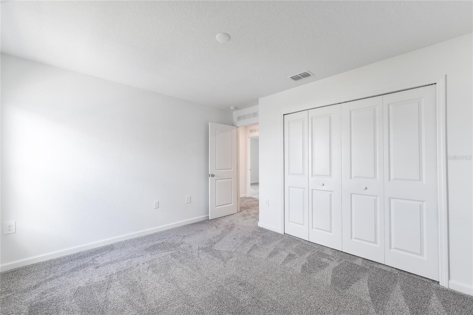 Image 15 of 39 For 2363 Burney Falls Ln Lane