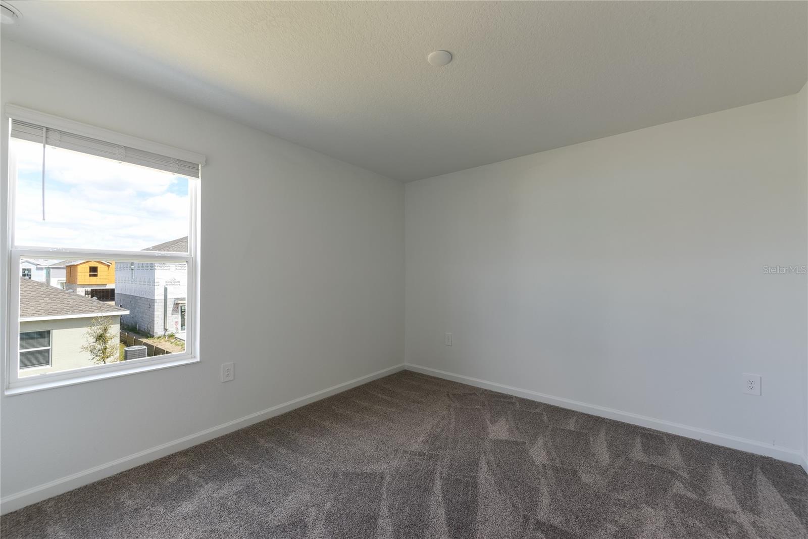 Image 18 of 39 For 2363 Burney Falls Ln Lane