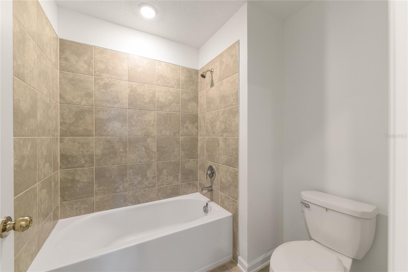 Image 21 of 39 For 2363 Burney Falls Ln Lane