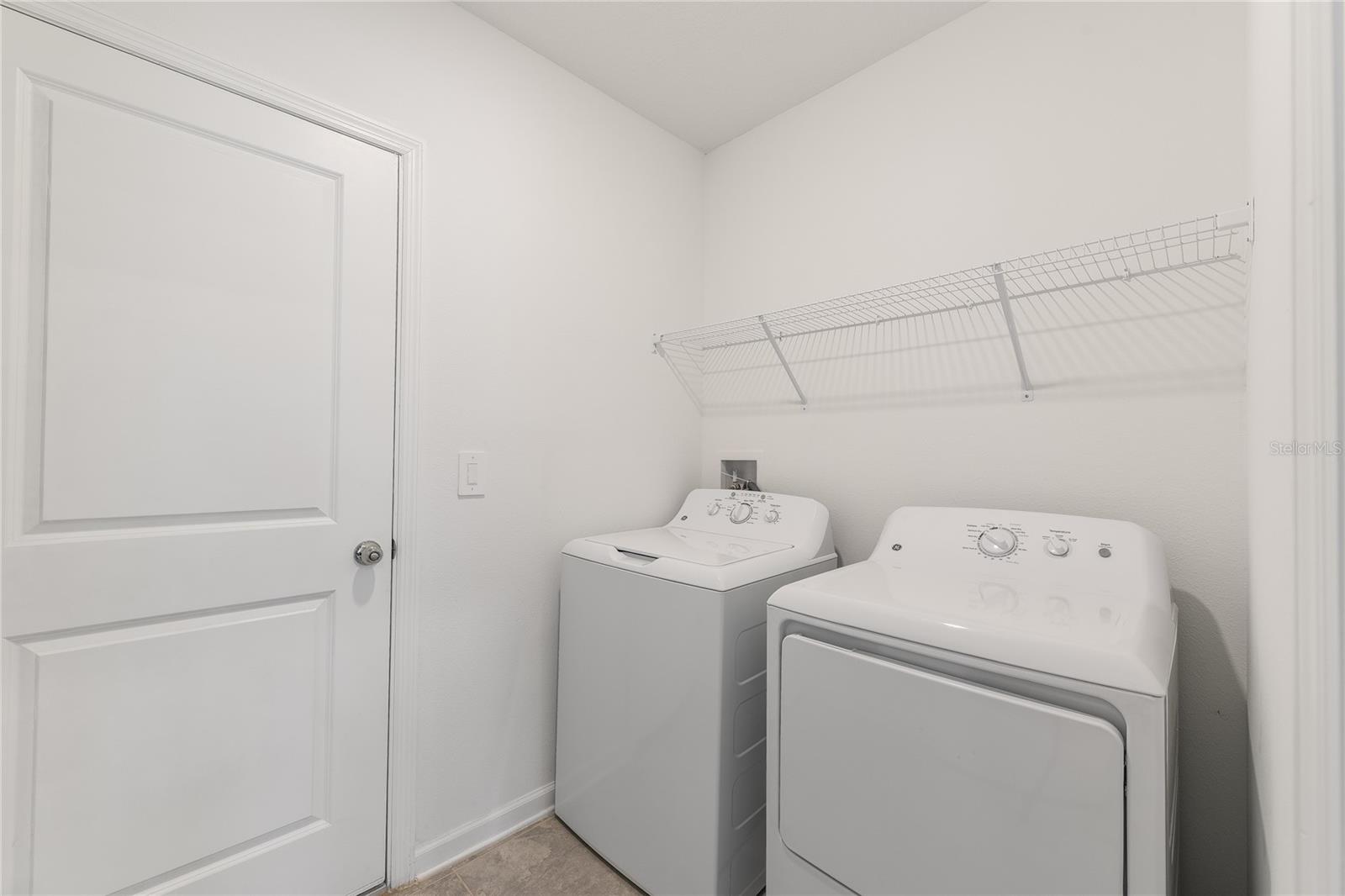 Image 22 of 39 For 2363 Burney Falls Ln Lane