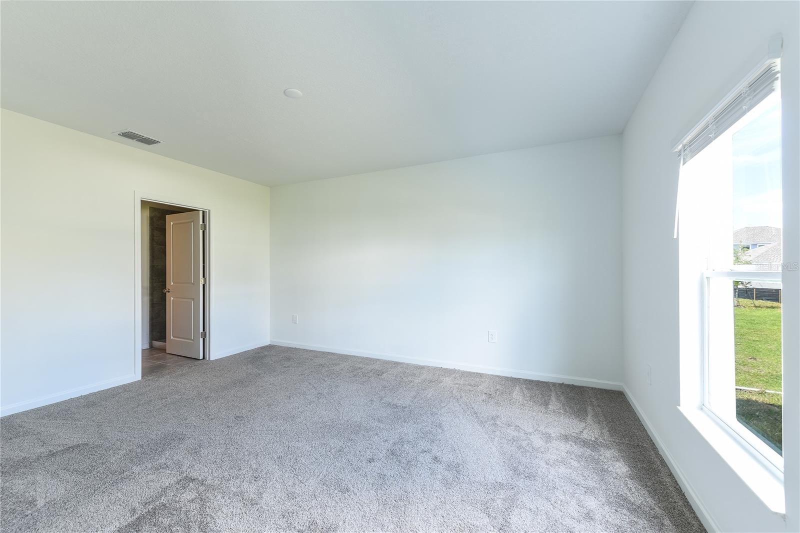 Image 24 of 39 For 2363 Burney Falls Ln Lane