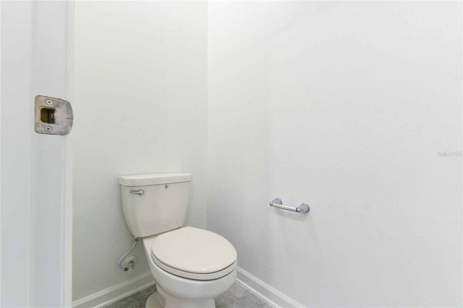 Image 27 of 39 For 2363 Burney Falls Ln Lane