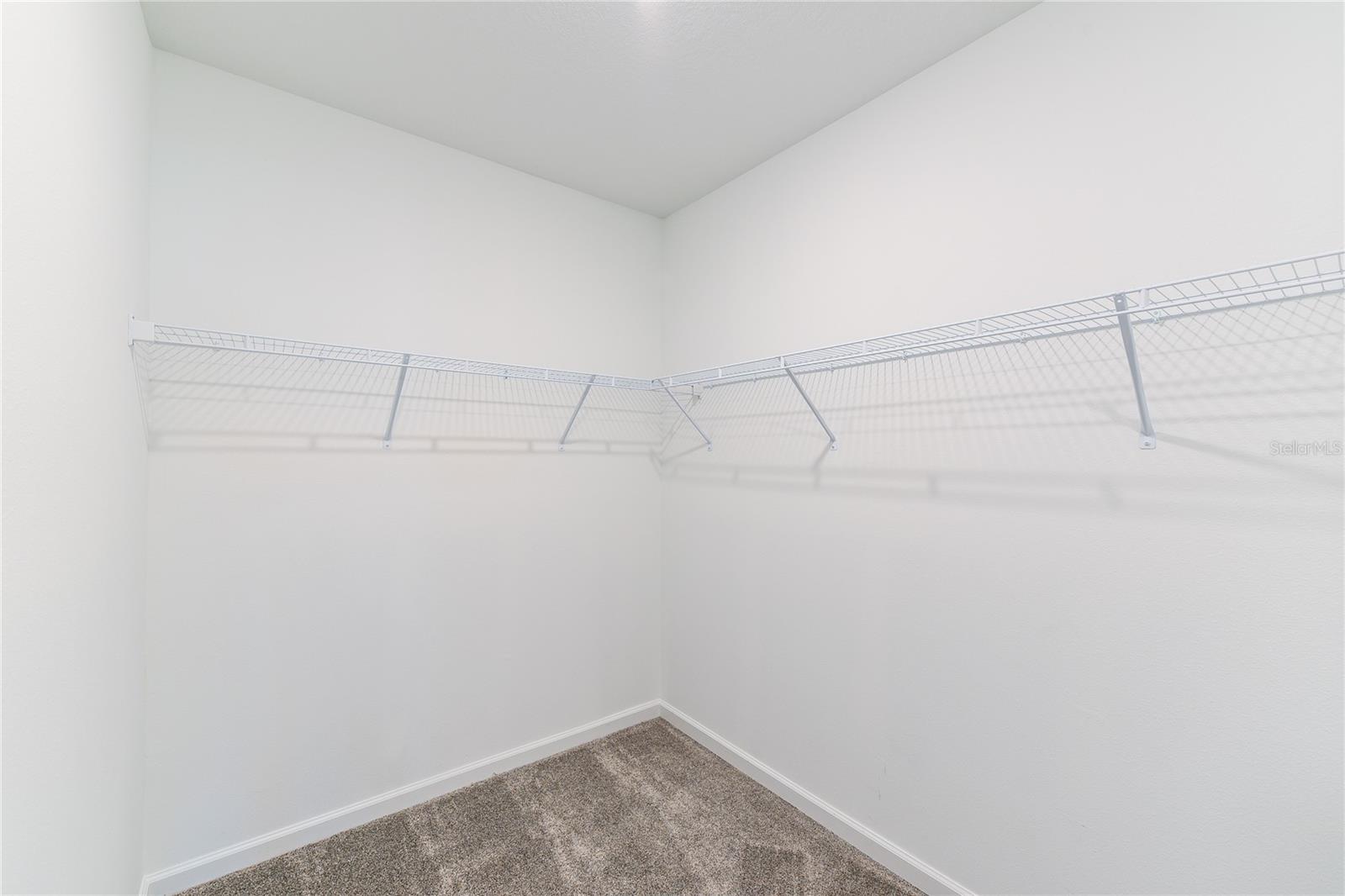 Image 28 of 39 For 2363 Burney Falls Ln Lane