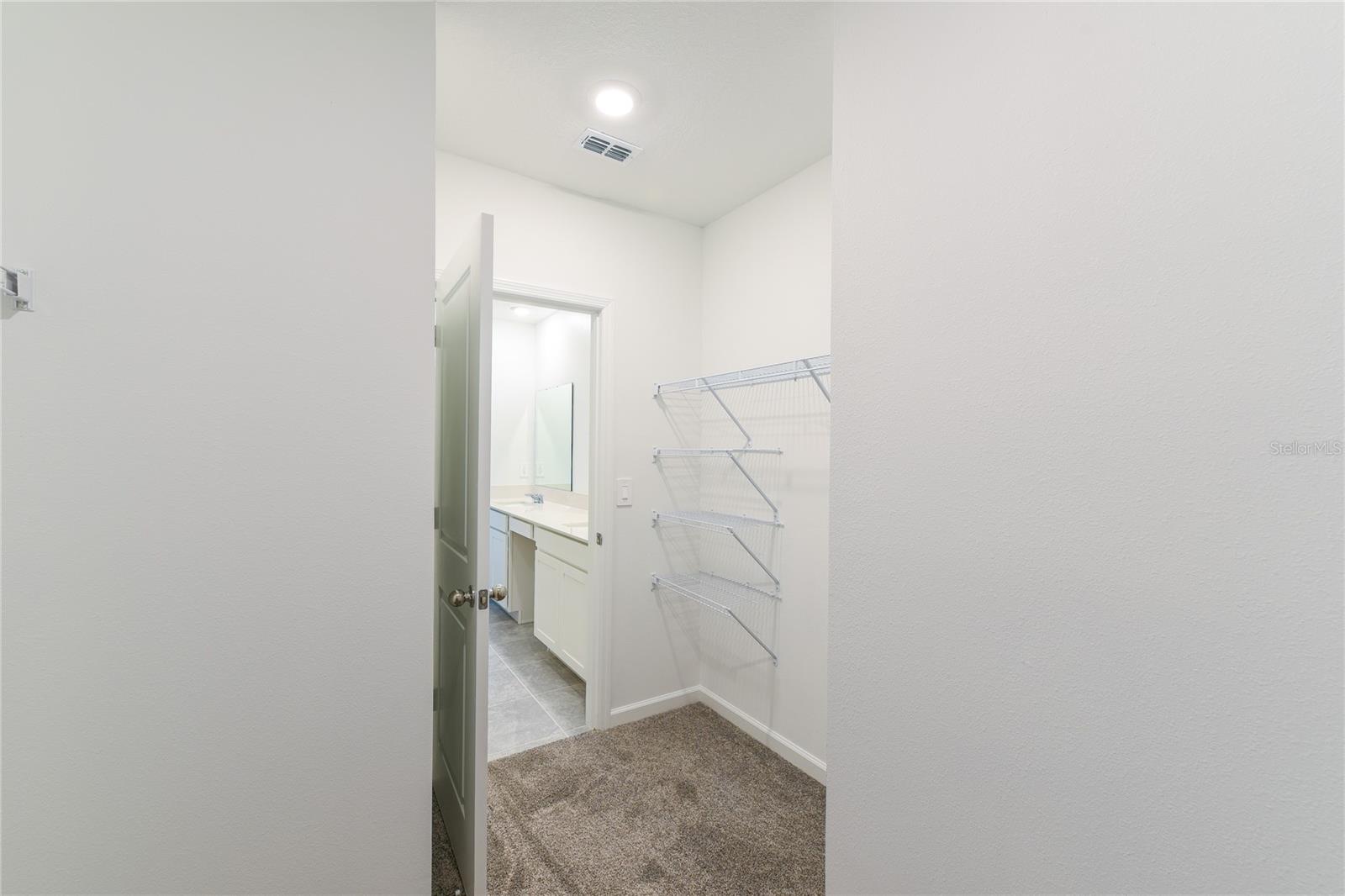 Image 29 of 39 For 2363 Burney Falls Ln Lane