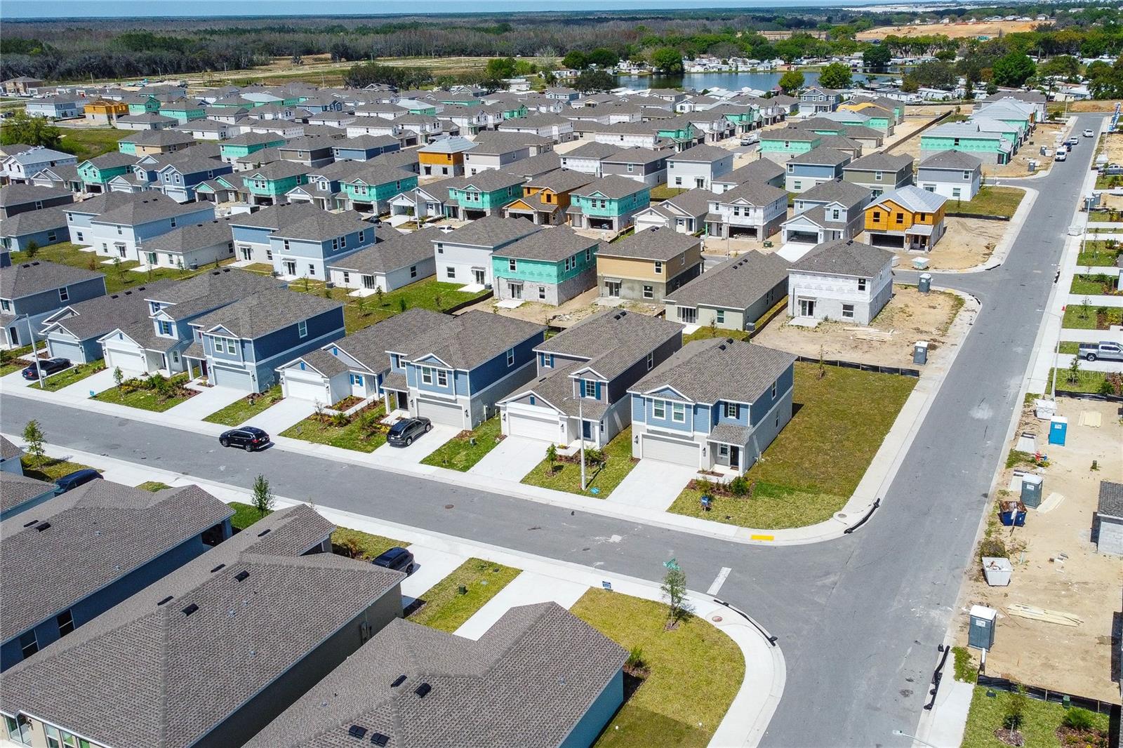 Image 31 of 39 For 2363 Burney Falls Ln Lane