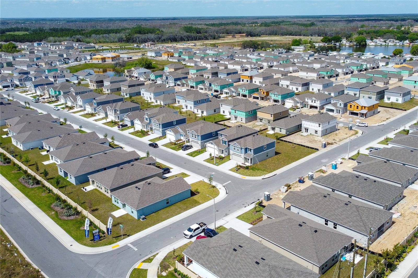 Image 32 of 39 For 2363 Burney Falls Ln Lane