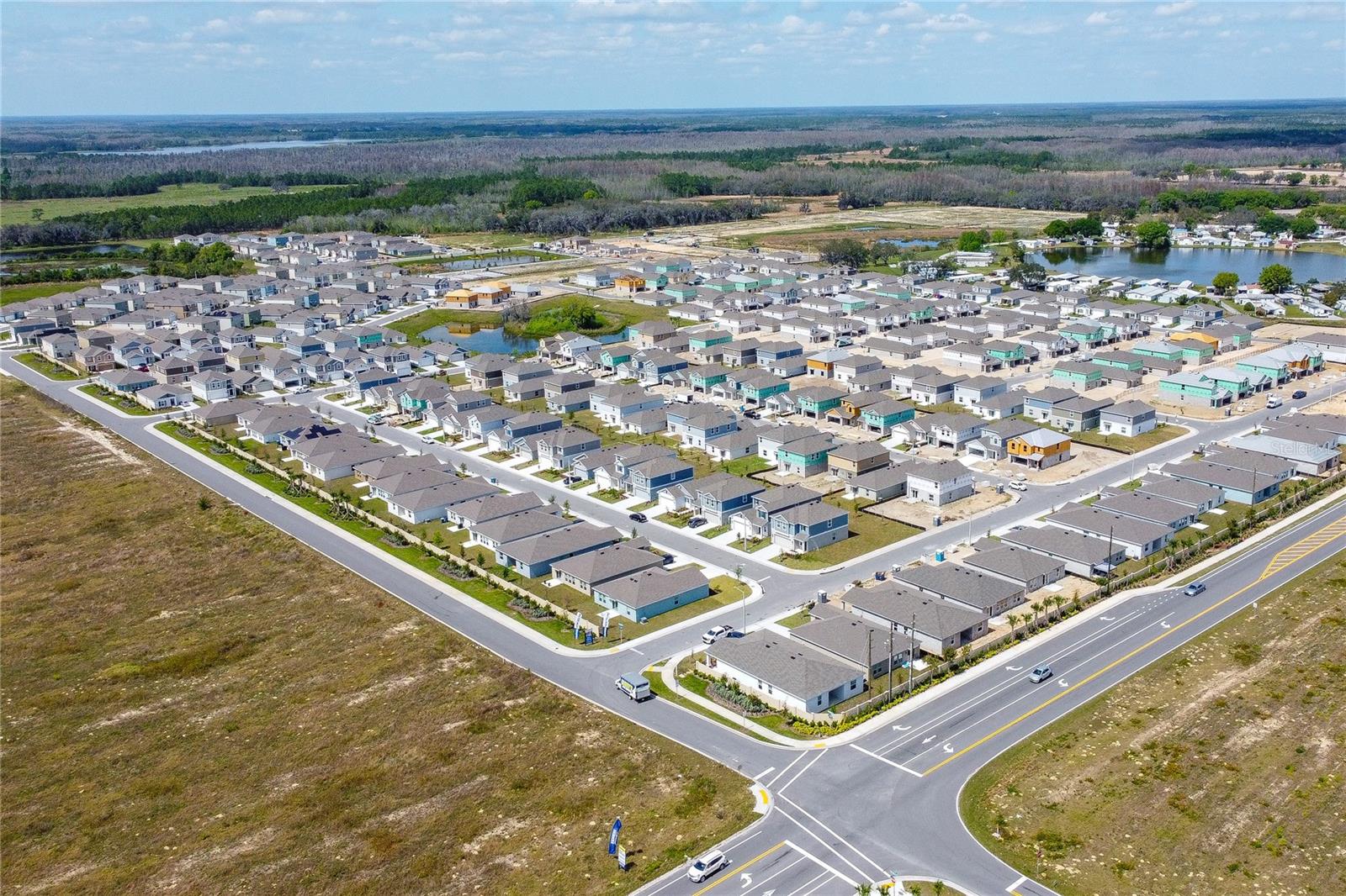 Image 33 of 39 For 2363 Burney Falls Ln Lane