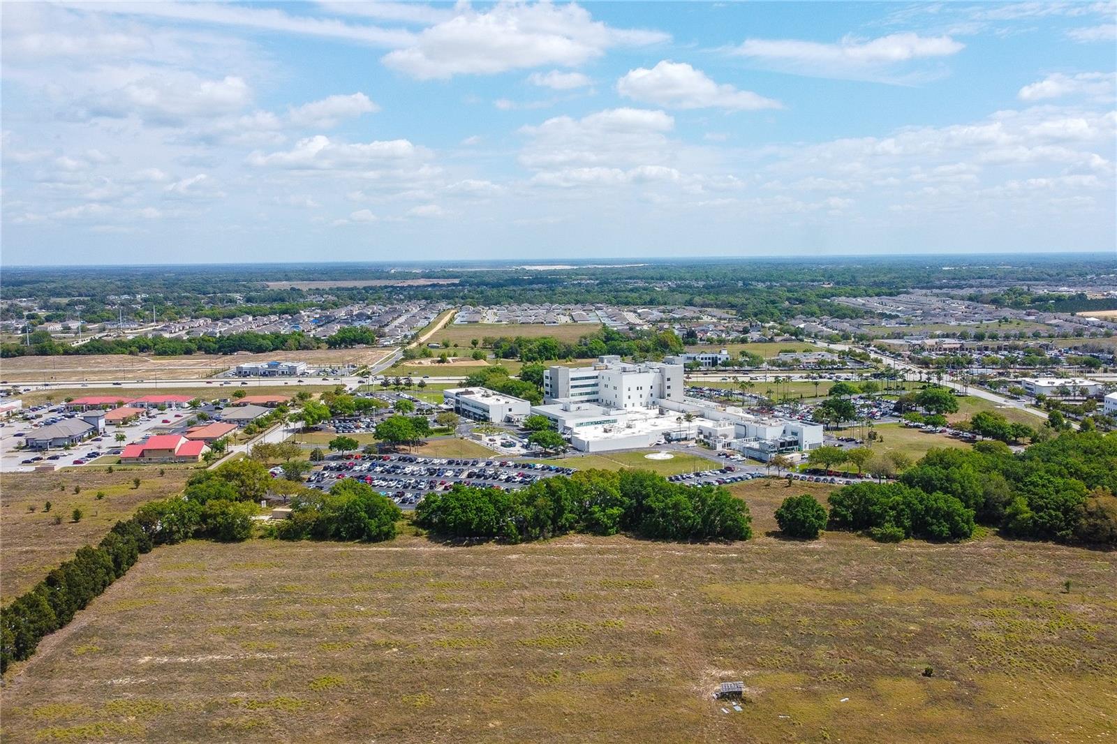 Image 34 of 39 For 2363 Burney Falls Ln Lane