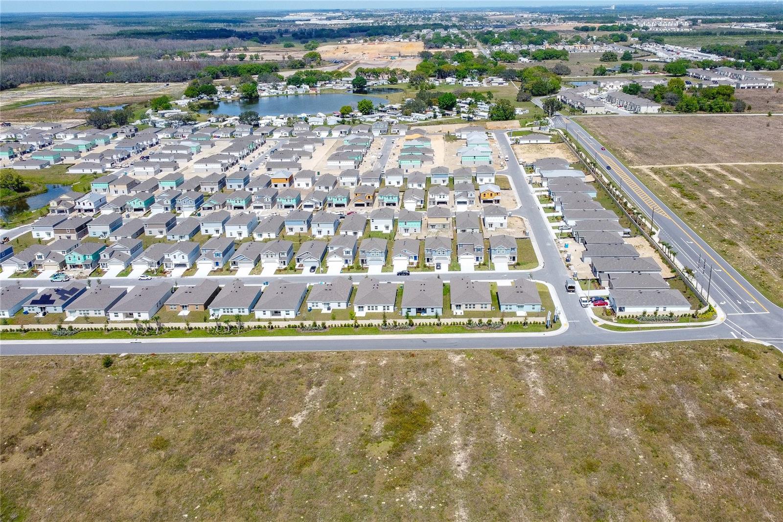 Image 35 of 39 For 2363 Burney Falls Ln Lane