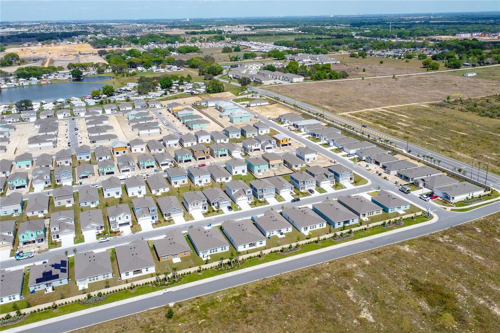 Image 36 of 39 For 2363 Burney Falls Ln Lane