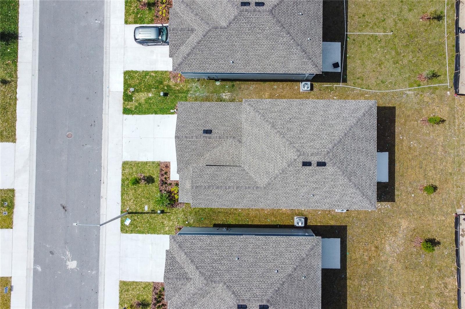 Image 39 of 39 For 2363 Burney Falls Ln Lane