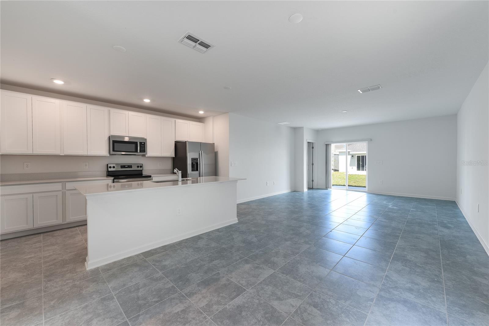 Image 5 of 39 For 2363 Burney Falls Ln Lane