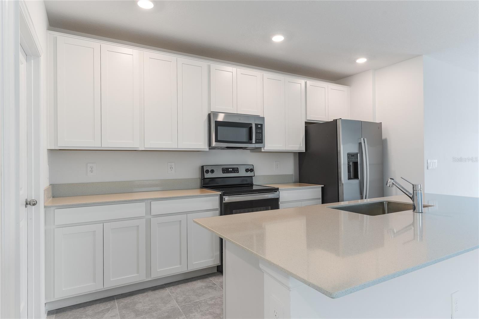 Image 6 of 39 For 2363 Burney Falls Ln Lane