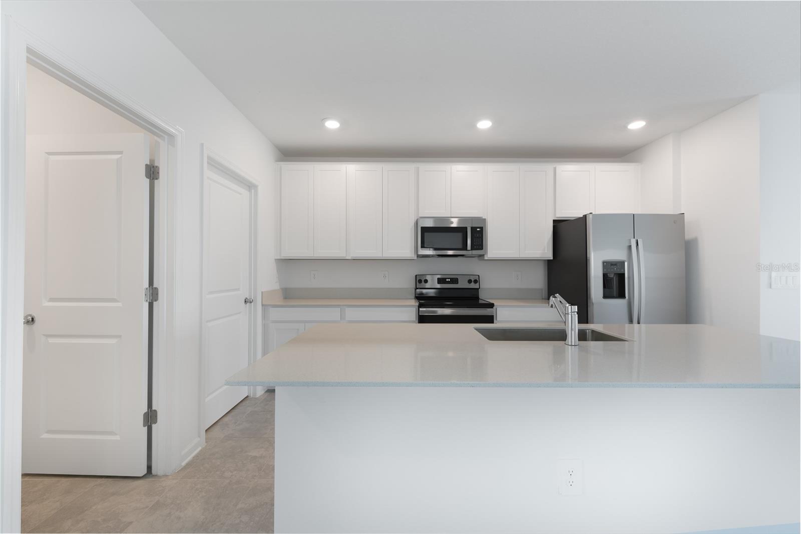 Image 8 of 39 For 2363 Burney Falls Ln Lane