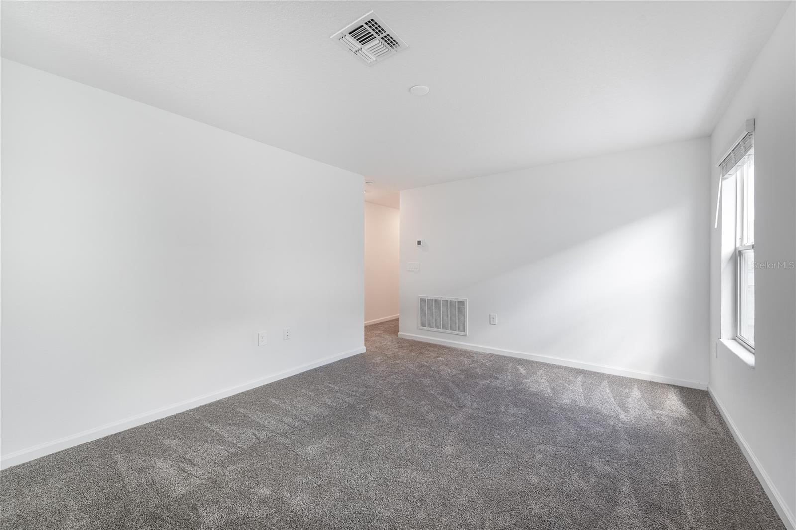 Image 9 of 39 For 2363 Burney Falls Ln Lane