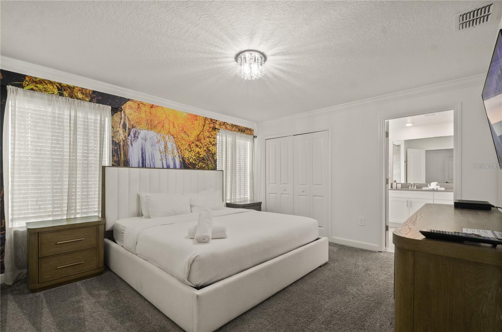 Image 10 of 19 For 4363 Scene Ln