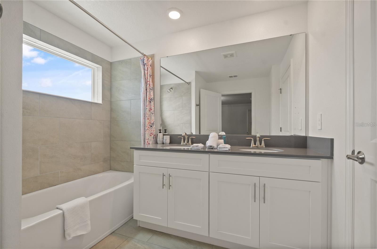 Image 11 of 19 For 4363 Scene Ln