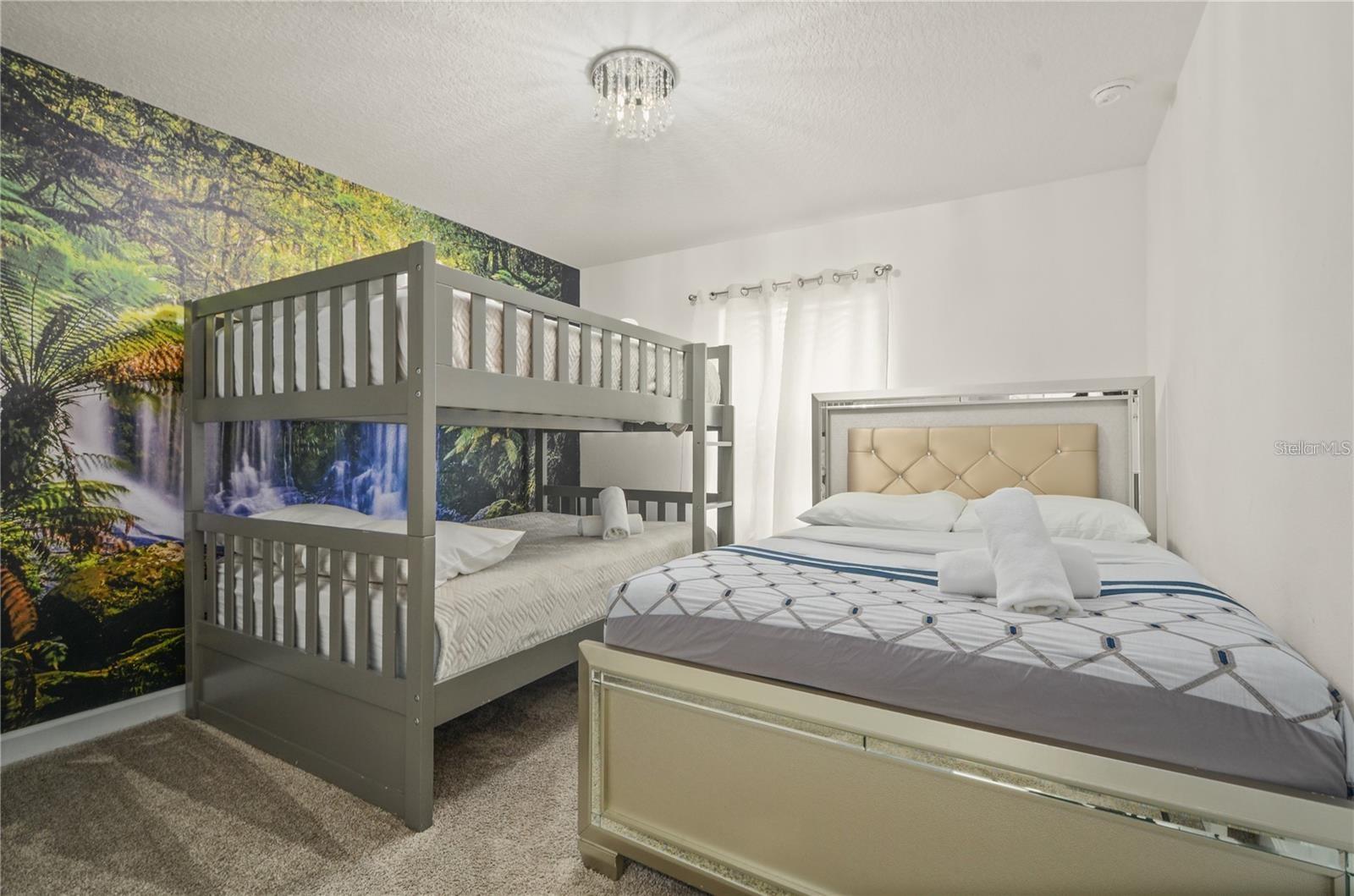 Image 15 of 19 For 4363 Scene Ln